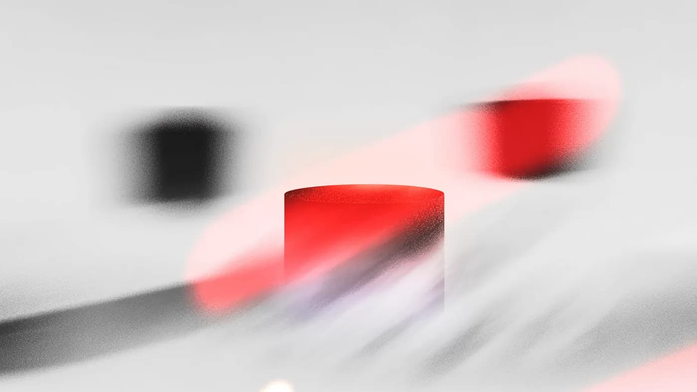 Article thumbnail for The hidden AI revolution: How mid-sized companies are quietly outperforming their larger rivals