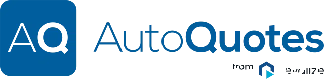 AutoQuotes