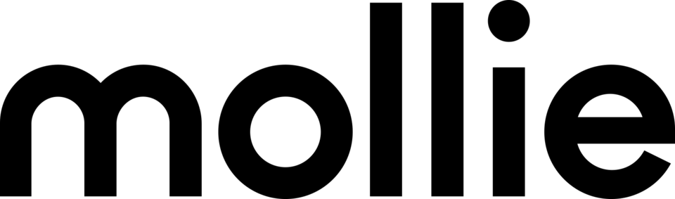 Mollie Connect