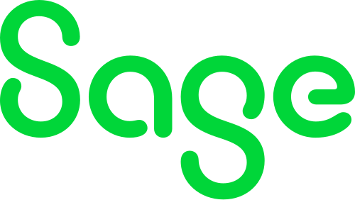 Sage 300