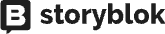 Storyblok